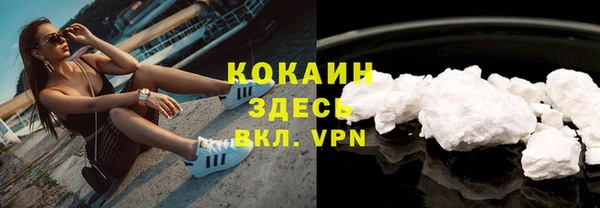 MESCALINE Вяземский