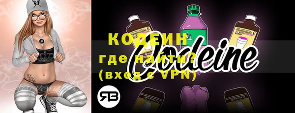 соль ск Вязьма