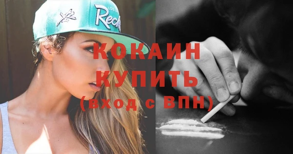 СК Инта
