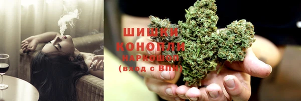 соль ск Вязьма