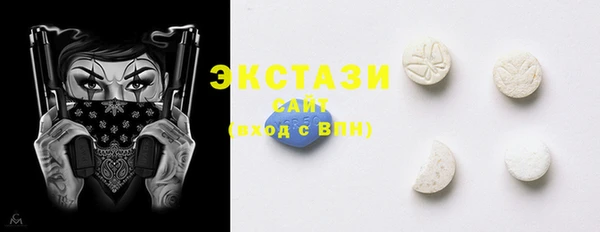 винт Инсар