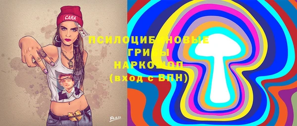 MESCALINE Вяземский